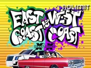 East Coast Vs West Coast