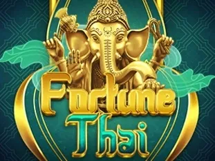 Fortune Thai