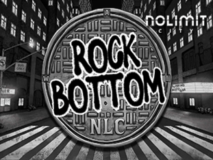 Rock Bottom