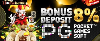 Kemenangan Besar di Caturwin Slot