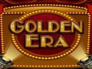 Golden Era