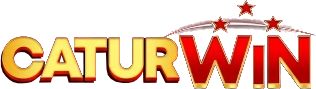 caturwin Logo